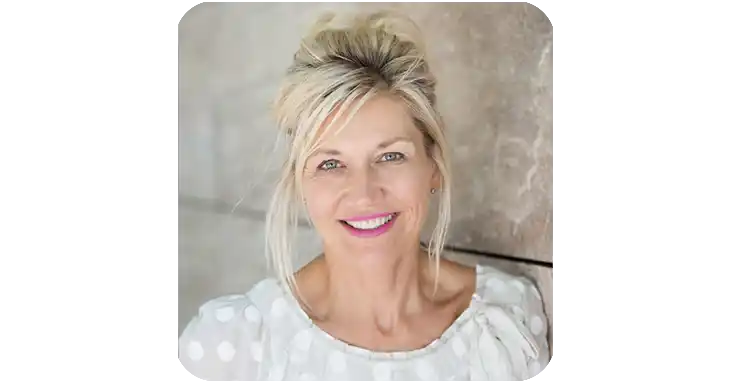 Diana R. The Wealth Signal review